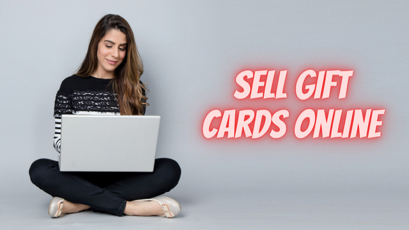 How-to-Sell-Gift-Cards-Online_-A-Comprehensive-Guide