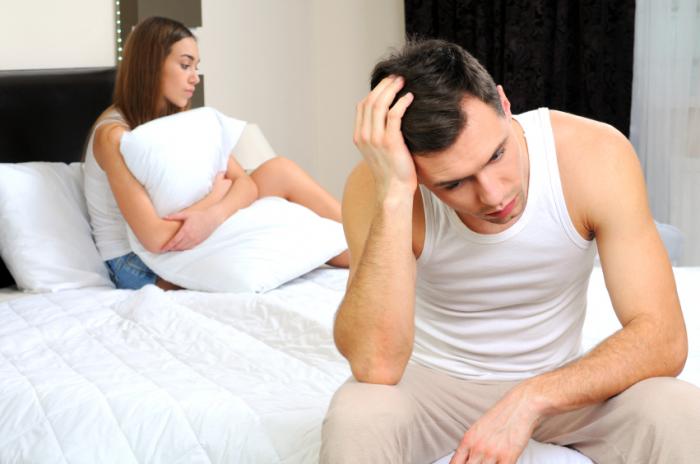 The Best ED treatment will assist you with your erectile brokenness.