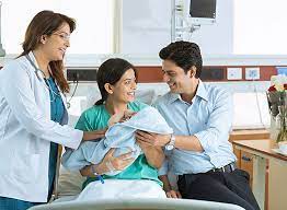 Factors to Consider Before Choosing the Best IVF Clinic