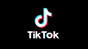 Read This Before You Buy TikTok Followers In 2022
