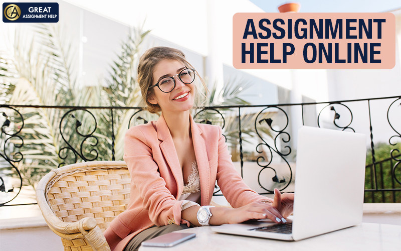 Ways to Combat the Assignment Help Writing Frustrations