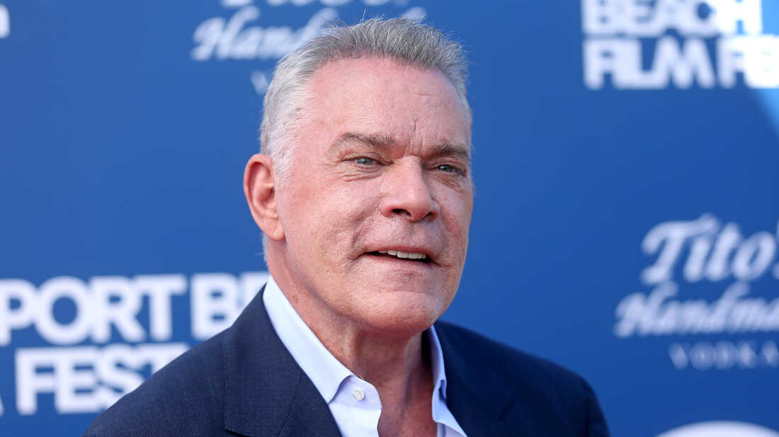 Ray Liotta’s cause of death- everything needs to know