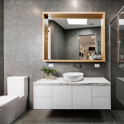 A Guide to Bathroom Remodeling in Houston | Transforming Your Place