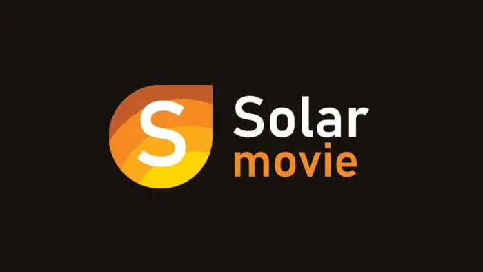 SolarMovie | A Lesser Known Amazing Online Streaming Hub