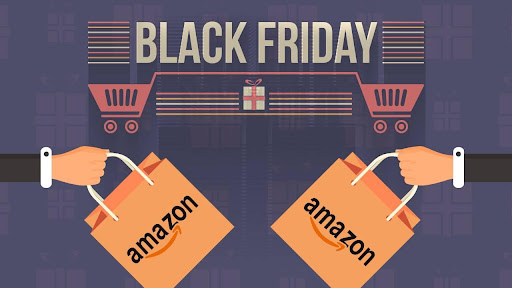 Don’t Miss Out on These Best Cyber Monday & Black Friday Deals in 2023
