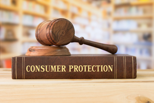 Empowering Consumers: Insights from Zemel Law’s Consumer Protection Firm