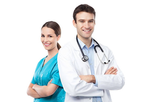 Benefits of Pursuing a Functional Medicine Nurse Practitioner Program