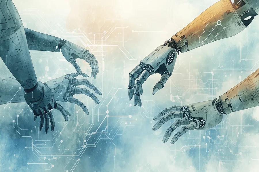 AI Tools