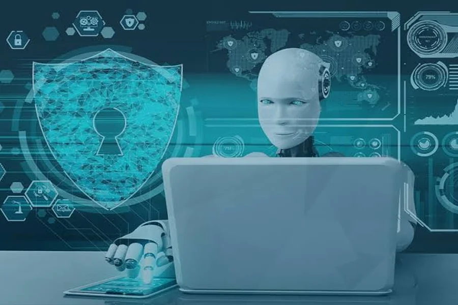 AI